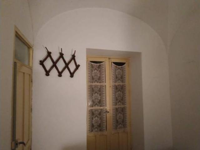 Casa pareada Venta Don Benito, Don Benito