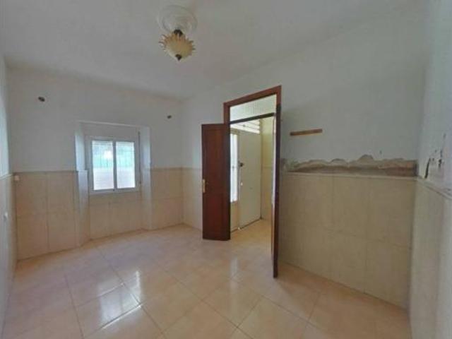 Casa pareada Venta Don Benito, Don Benito