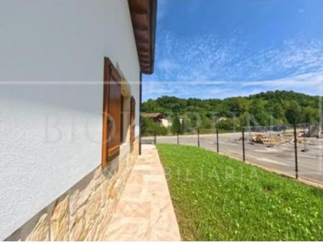 Casa pareada Venta Donamaria, Donamaria