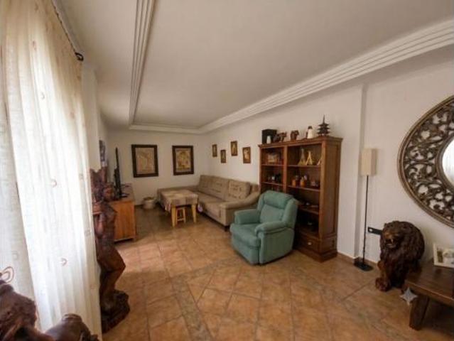 Casa pareada Venta Dos Hermanas, Centro Doña Mercedes