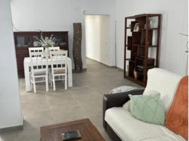 Casa pareada Venta Dos Hermanas, Centro Doña Mercedes