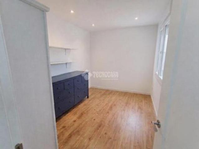 Casa pareada Venta Dos Hermanas, Centro Doña Mercedes
