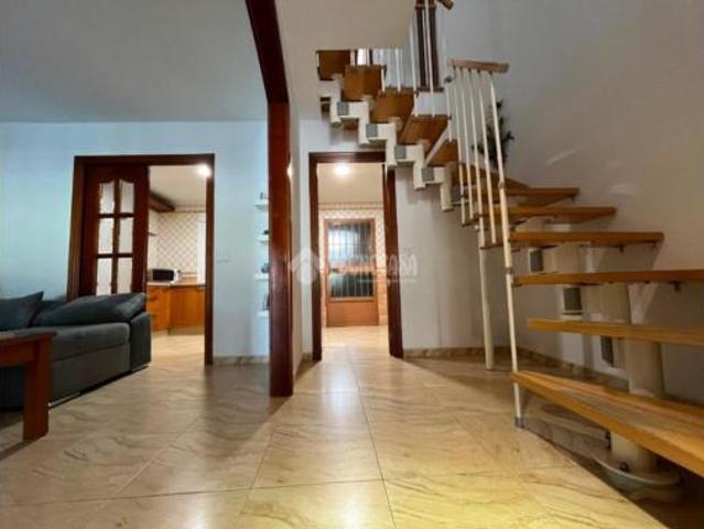 Casa pareada Venta Dos Hermanas, Vista Azul Consolación