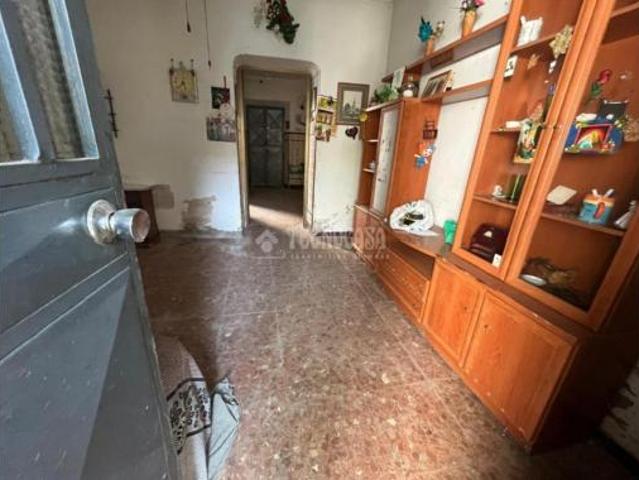 Casa pareada Venta Dos Hermanas, Vista Azul Consolación