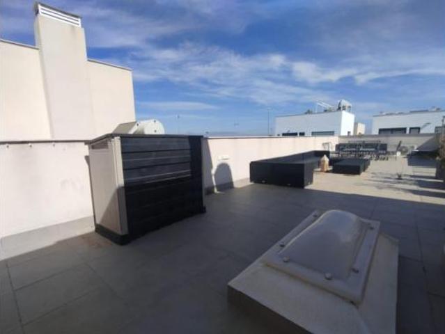 Casa adosada Venta Daya Vieja, Daya Vieja