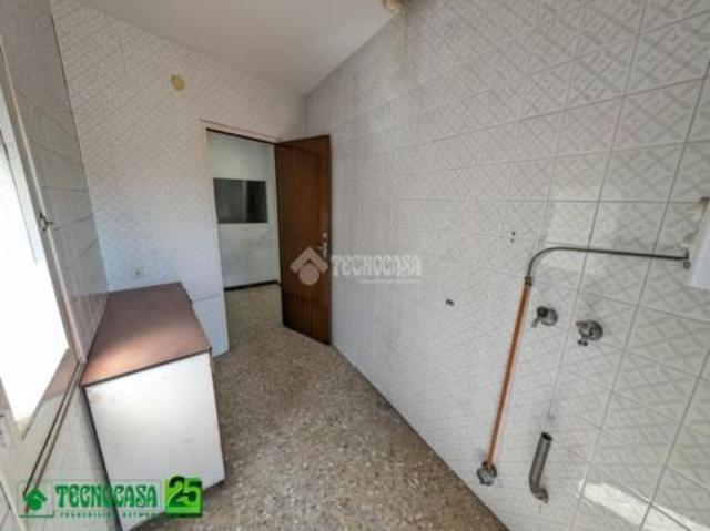 Casa pareada Venta Daimiel, Daimiel
