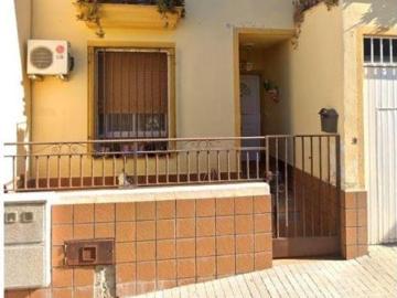 Casa pareada Venta Daimiel, Daimiel