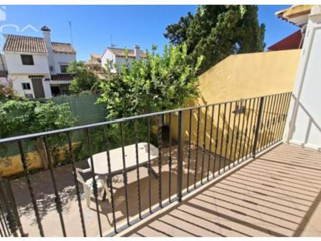Casa pareada Venta Daimús, Daimús