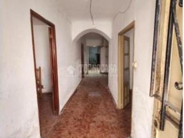 Casa pareada Venta Darro, Darro