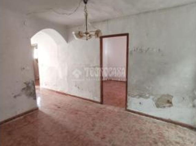 Casa pareada Venta Darro, Darro