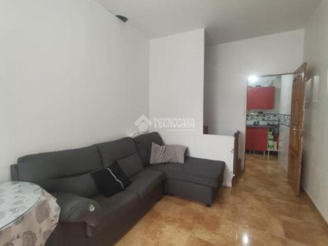 Casa pareada Venta Darro, Darro