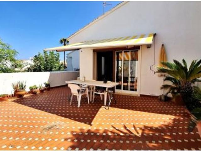 Casa pareada Venta Dénia, Dénia