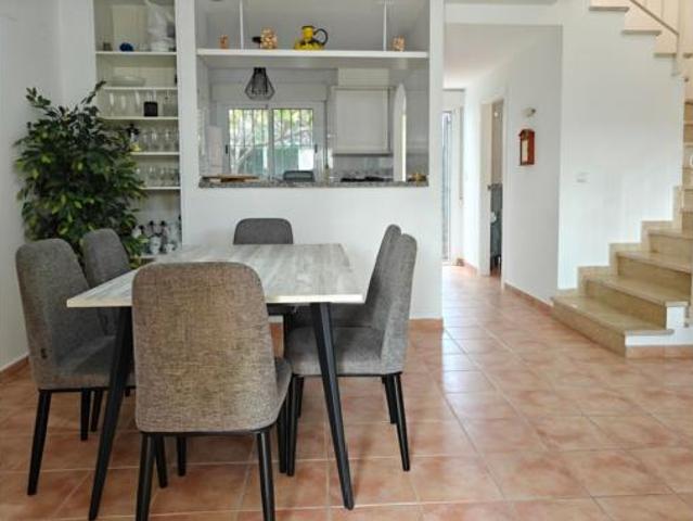 Casa pareada Venta Dénia, La Sella La Xara Jesús Pobre