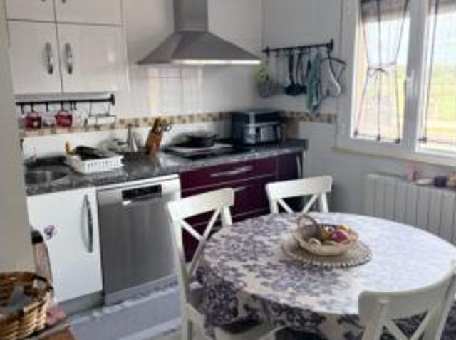 Chalet pareado Venta Doñinos de Salamanca, Doñinos de Salamanca