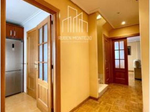 Casa pareada Venta Doñinos de Salamanca, Doñinos de Salamanca