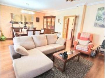 Casa pareada Venta Doñinos de Salamanca, Doñinos de Salamanca