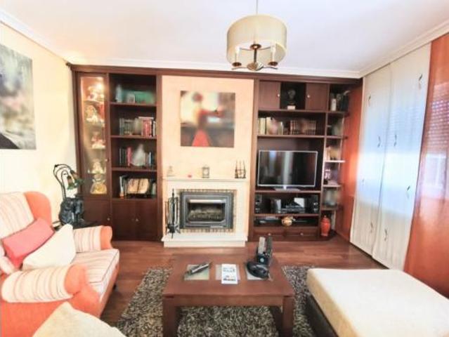 Casa pareada Venta Doñinos de Salamanca, Doñinos de Salamanca