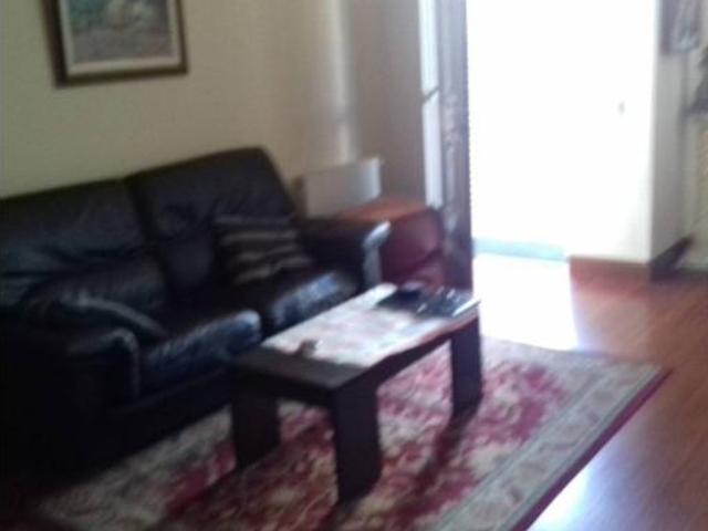 Casa pareada Venta Durango, Durango
