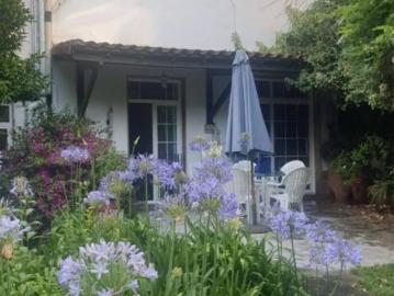 Casa pareada Venta Durango, Durango