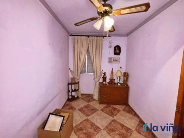 Casa pareada Venta Encinas Reales, Encinas Reales