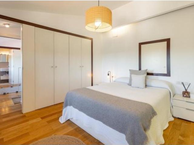 Casa pareada Venta Enguera, Enguera