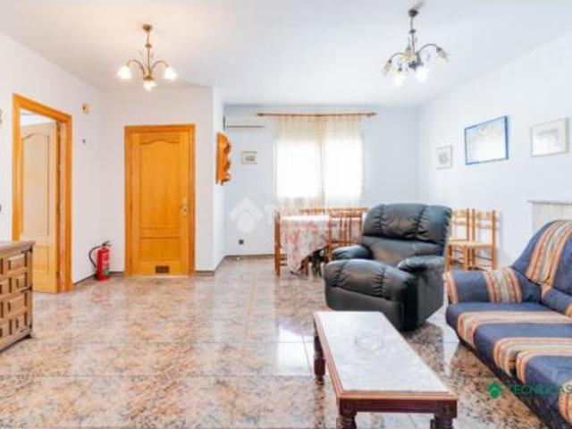 Casa pareada Venta Enix, Enix