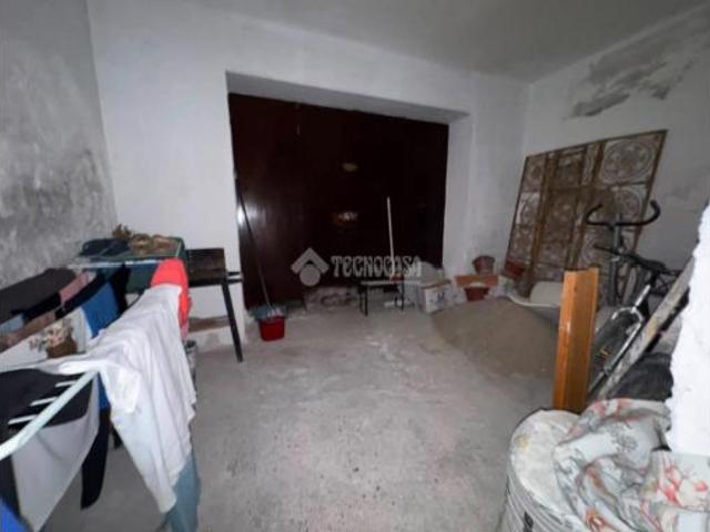 Casa pareada Venta Écija, Écija
