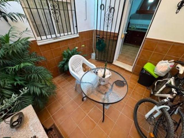 Casa pareada Venta Écija, Écija