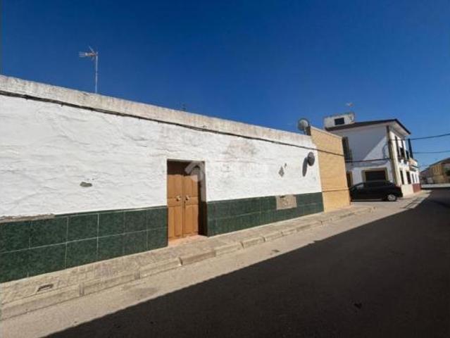 Casa pareada Venta Écija, Écija
