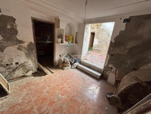 Casa pareada Venta Écija, Écija