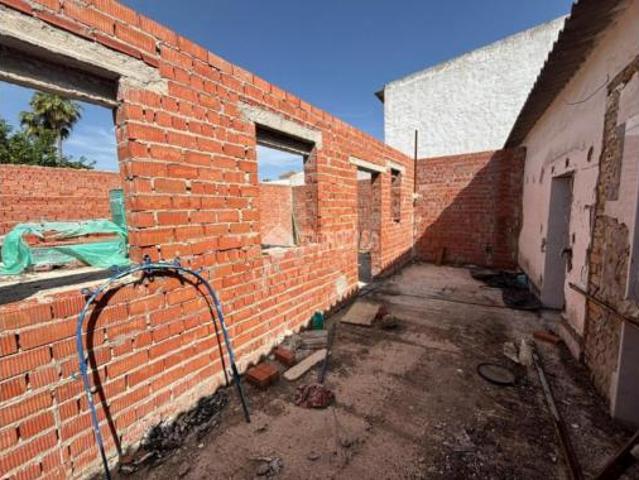 Casa pareada Venta Écija, Écija