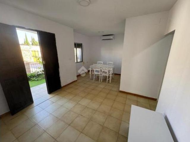 Casa pareada Venta Écija, Écija