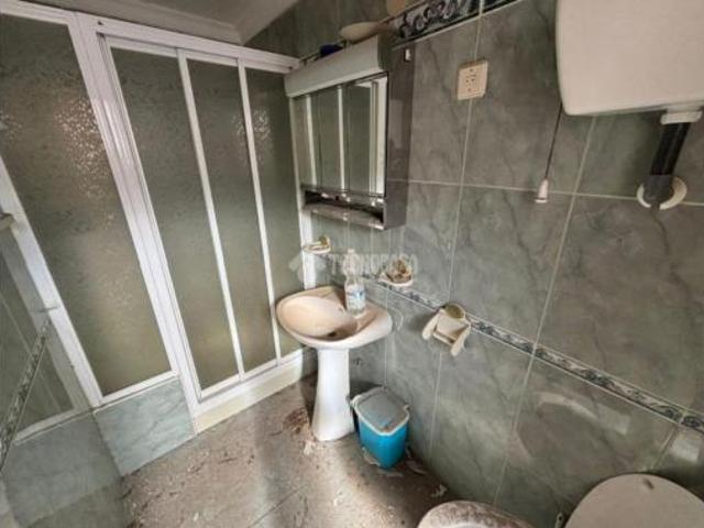 Casa pareada Venta Écija, Écija