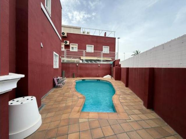Casa pareada Venta Elx Elche, Altabix