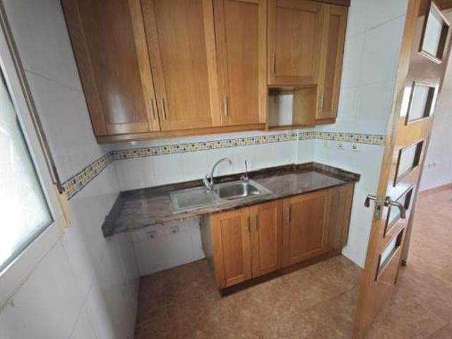 Casa pareada Venta Elx Elche, Los Arenales del Sol