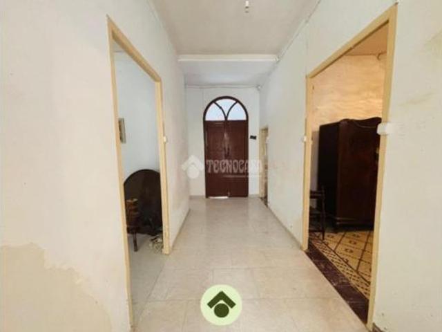 Casa pareada Venta El Carpio, El Carpio