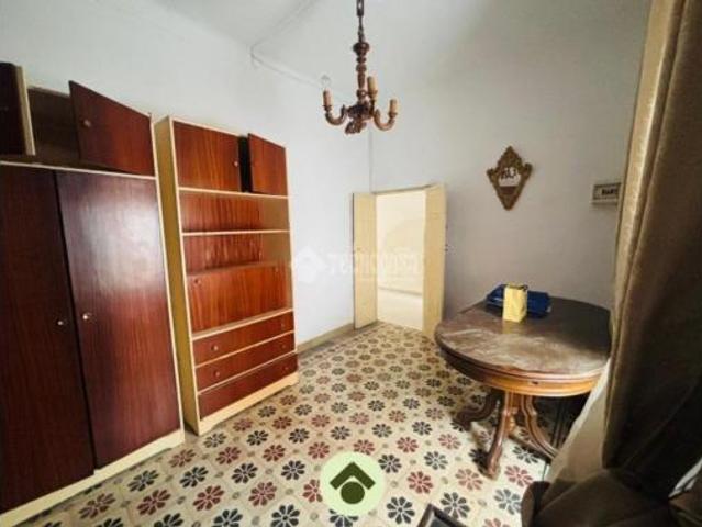 Casa pareada Venta El Carpio, El Carpio