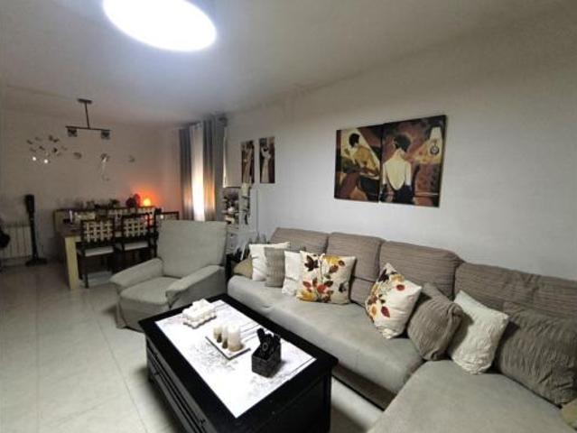 Casa pareada Venta El Casar, El Casar