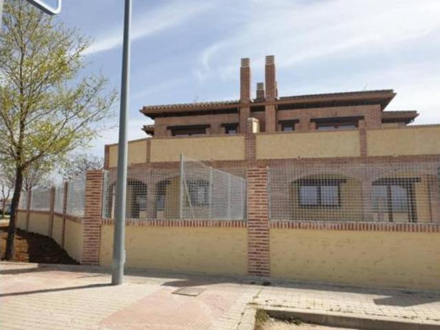 Casa pareada Venta El Casar, El Casar