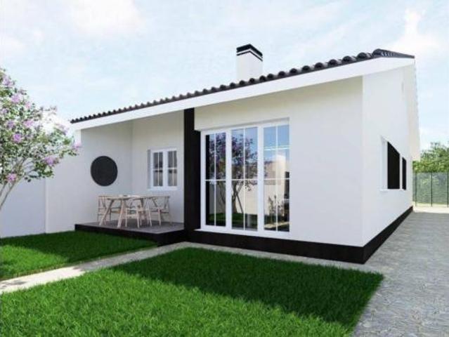 Casa pareada Venta El Casar, El Casar