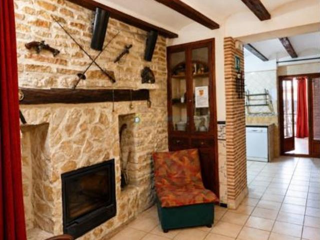 Casa pareada Venta El Palomar, El Palomar