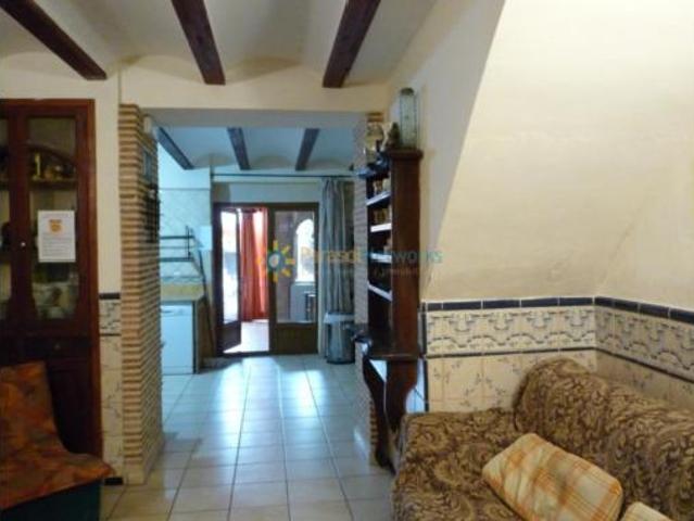 Casa pareada Venta El Palomar, El Palomar