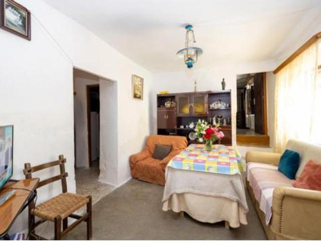 Casa pareada Venta El Pinar, Pinos del Valle
