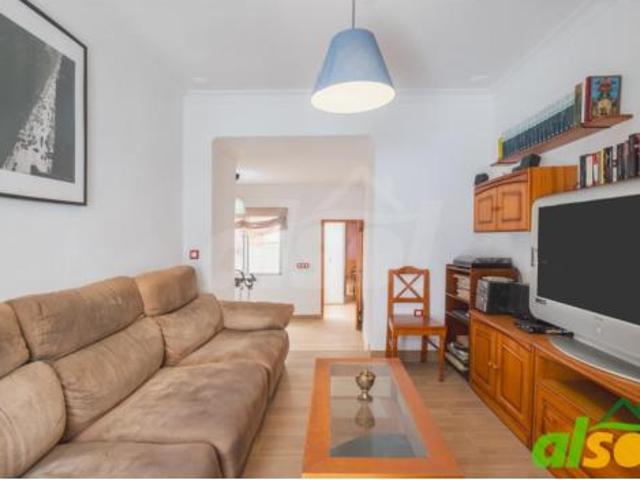 Casa pareada Venta El Puerto de Santa María, Centro