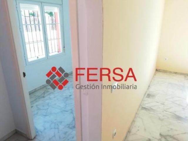 Casa pareada Venta El Puerto de Santa María, El Águila Las Redes Fuentebravía