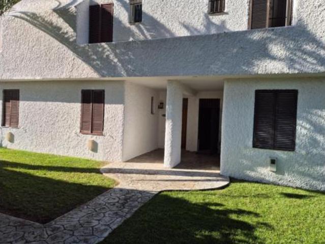 Casa pareada Venta El Puerto de Santa María, El Águila Las Redes Fuentebravía