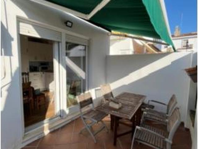 Casa pareada Venta El Puerto de Santa María, El Águila Las Redes Fuentebravía