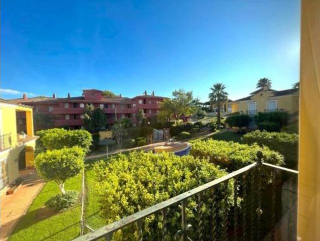 Casa pareada Venta El Puerto de Santa María, El Águila Las Redes Fuentebravía