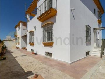Casa pareada Venta El Puerto de Santa María, El Puerto de Santa María