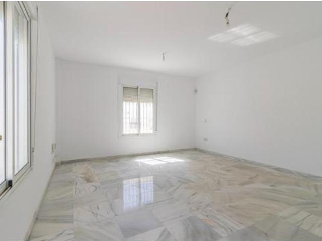 Casa pareada Venta El Puerto de Santa María, Urbanizaciones Zona Norte